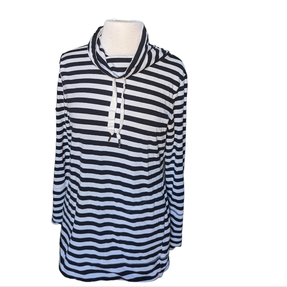 Merona top